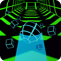 Slope 2